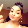 aaliyahasavagee
